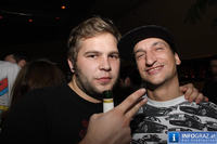 postgarage 20091127 018
