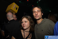 postgarage 20091127 019