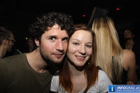 postgarage 20091127 020