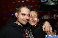 ppc 20091127 004