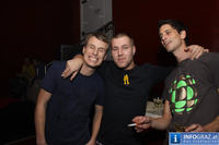 ppc 20091127 005