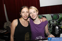 ppc 20091127 006