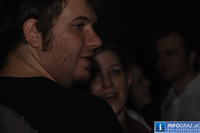 ppc 20091127 007