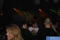 ppc 20091127 008