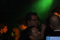 ppc 20091127 009