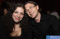 ppc 20091127 012