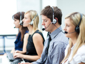 Call-Center Mitarbeiter,Telesales,outbound,callcenter