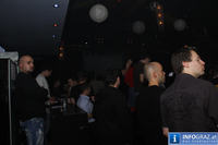 ppc 20091127 017