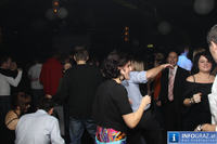 ppc 20091127 020