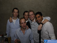 domimberg20091128001