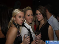 domimberg20091128002