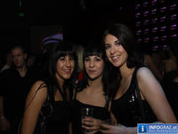 domimberg20091128004