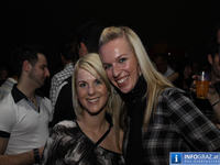 domimberg20091128006