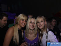 domimberg20091128010