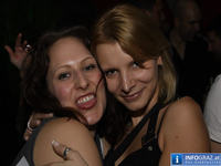 domimberg20091128013