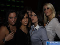 domimberg20091128014
