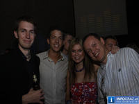 domimberg20091128016