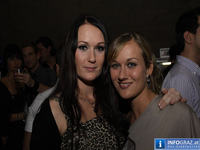 domimberg20091128017