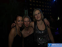 domimberg20091128018