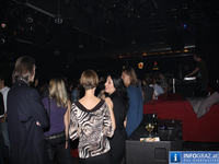 gmd20091128 002