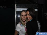 gmd20091128 003