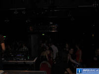 gmd20091128 004