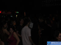 gmd20091128 006
