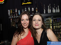 gmd20091128 007