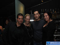 gmd20091128 008