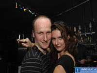 gmd20091128 009