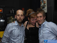 gmd20091128 010