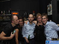 gmd20091128 011