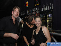 gmd20091128 012