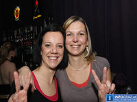 gmd20091128 013