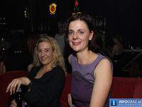 gmd20091128 014