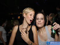 gmd20091128 016