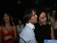 gmd20091128 017