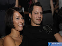 gmd20091128 020