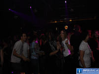 gmd20091128 021