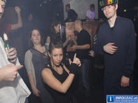 postgarage20091128 001
