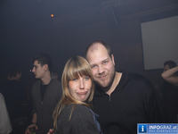 postgarage20091128 002