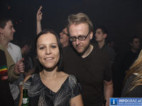postgarage20091128 003