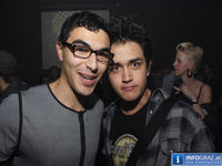 postgarage20091128 004
