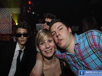 postgarage20091128 005