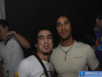 postgarage20091128 006