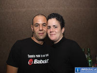 postgarage20091128 007