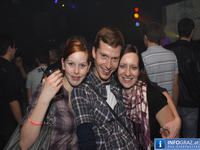 postgarage20091128 008