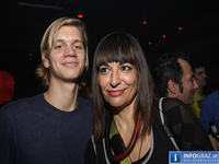 postgarage20091128 009