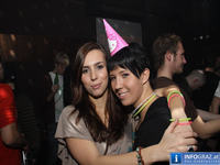 postgarage20091128 010