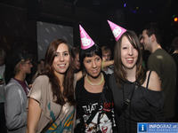 postgarage20091128 011